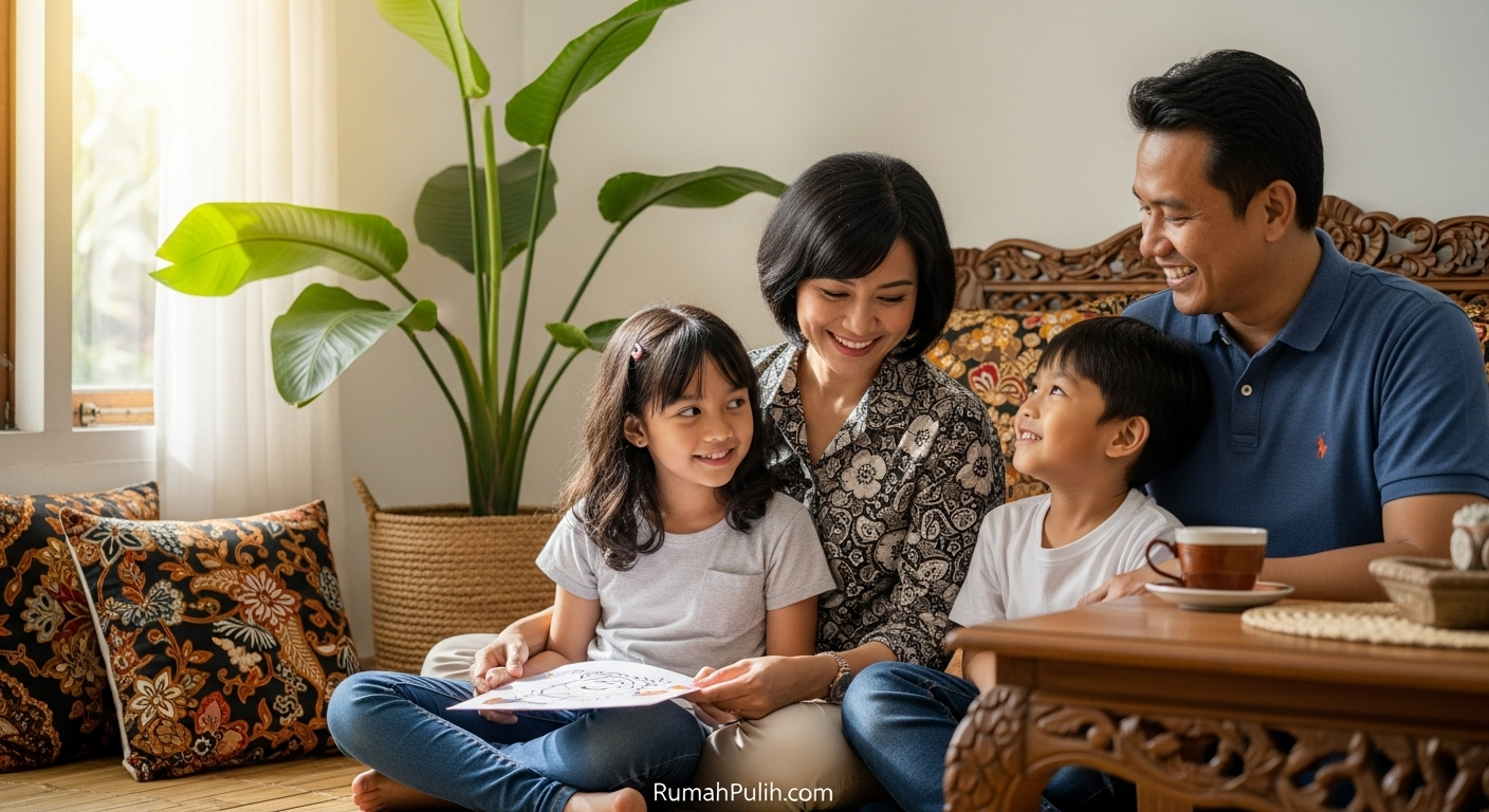 Gambar Artikel