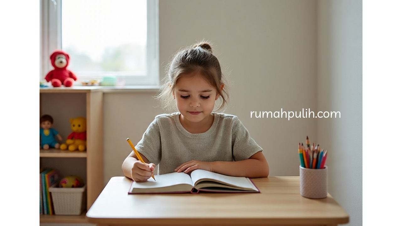 Anak Pintar atau Anak Cerdas