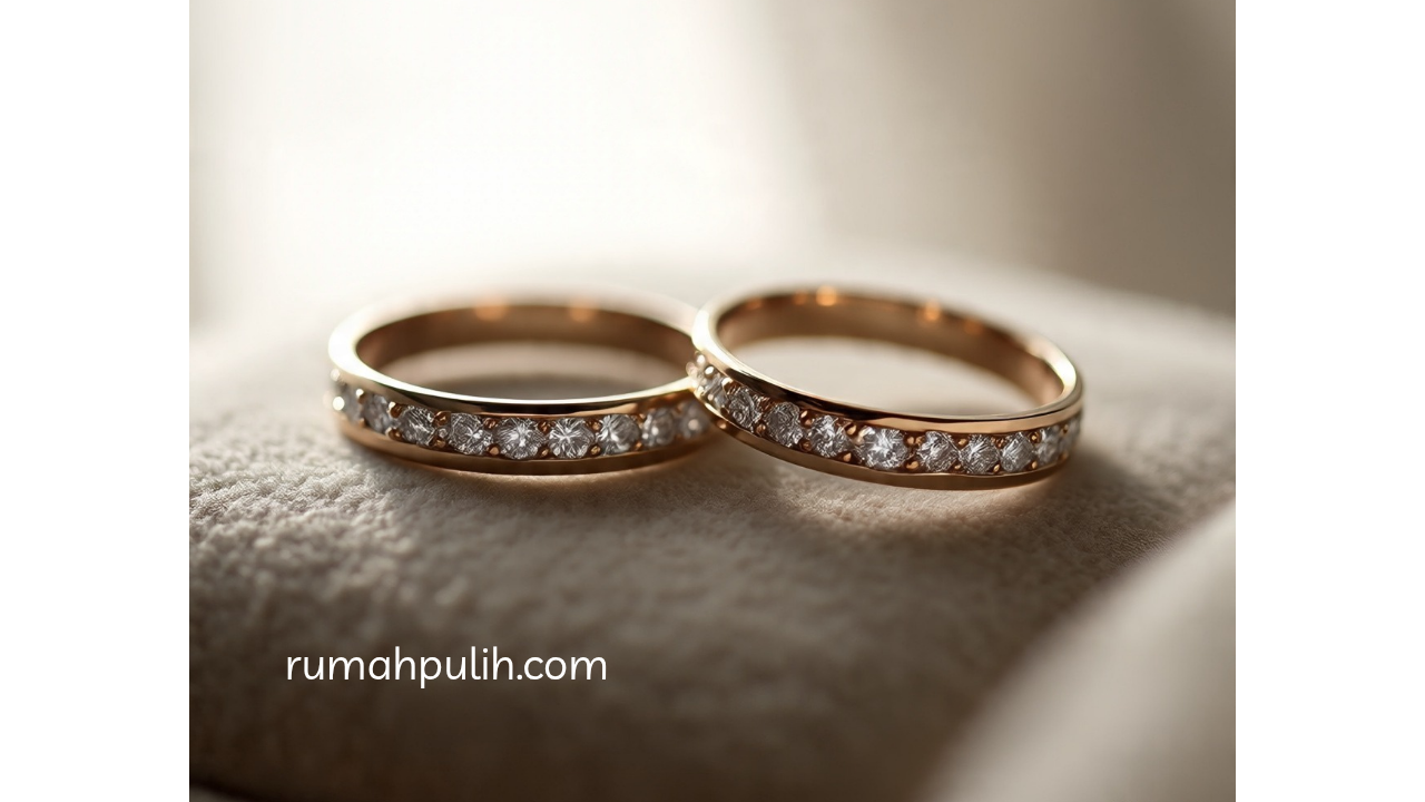 Lalu Apa yang Hilang Setelah Romantisme? 