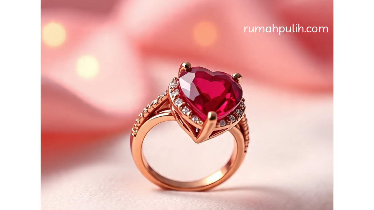 Ketika Pasangan Toxic Membuat Kita Tidak Lagi Produktif: Antara Bertahan dan Melepaskan